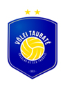 Vôlei Taubaté-SP